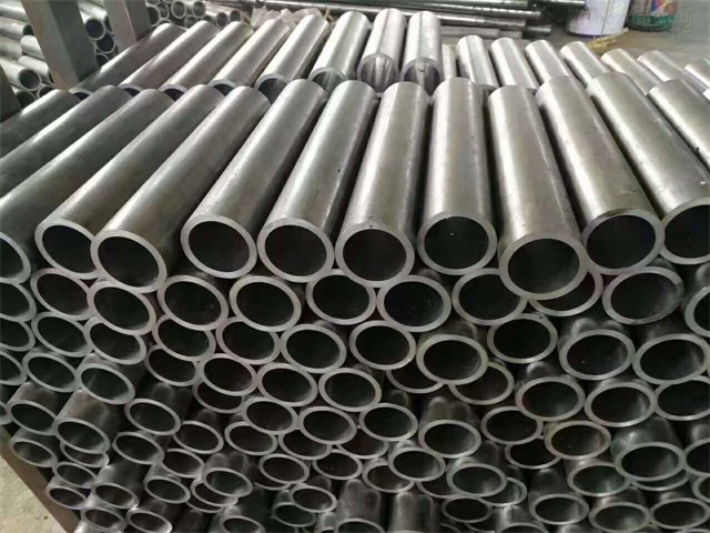 东阳30CrMo精密无缝钢管